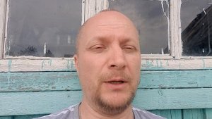 клещ