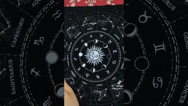 На сердце и перспектива пары смотреть онлайн