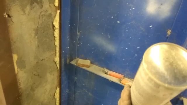 Грунт в баллоне. Как пользоваться... смотреть онлайн