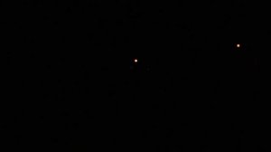 ЗАРНИЦА. ПРИРОДНОЕ ЯВЛЕНИЕ.