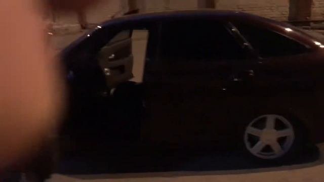 Приора музыка