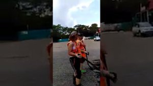 Приморский край Барабаш