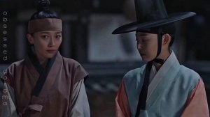 🎞:наша цветущая юность