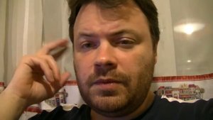 Загадочная причина. Компьютер не загружается после обновления Windows.
