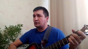 синяя вечность