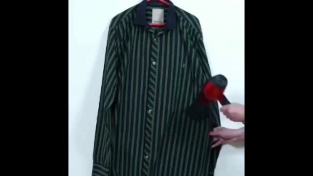 Лайвхаки #5