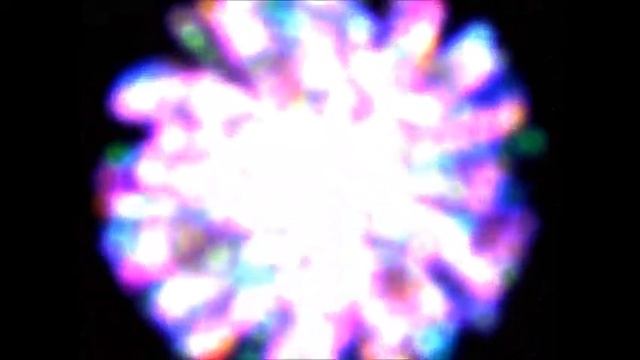 Lets Test ► Bullet Candy смотреть онлайн