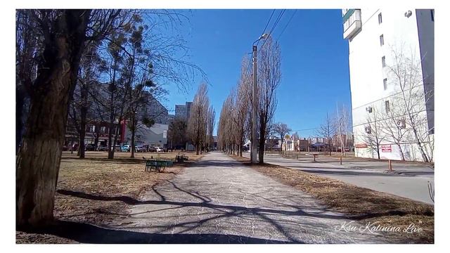 🏘️ ХАРЬКОВ ~ ИНТЕРЕСНЫЙ РАЙОН НОВОСТРОЕК НА АЛЕКСЕЕВКЕ #Харьков #Район_Алексеевка_Харьков #Kharkov