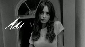 Кобра | Красивая А внутри кобра добра (Remix 2022)