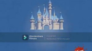 Paramount Pictures/Walt Disney Pictures/Pixar Animation Studios 4:3 Fullscreen (2004) MOCK