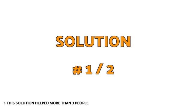 Wordpress: Have WP Theme update from Git Repository (2 Solutions!!) смотреть онлайн