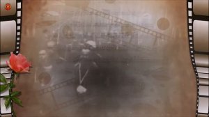 Избранники. Россия, век XX.  Сергей Рахманинов
