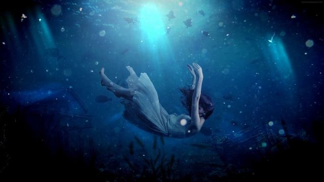 Ульяна Моренова - Тихий омут