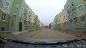 мкр. Северная мыза г. Тула