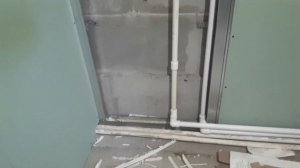 Вот это будет баня. Отделка. Внутренние работы.