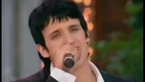 Дмитрий Колдун - Песня о далекой Родине