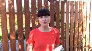 ПОДГОТОВКА ГРЯДКИ Для ЧЕСНОКА ПОД ЗИМУ. ОТЛИЧИЕ ОЗИМОГО ЯРОВОГО ЧЕСНОКА. 65