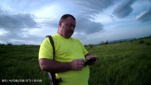 Патроны Азот 410к "Магнум. Пуля "Тандем""