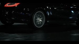 Lion Beats - Black Car (Черная машина) ~ Remix