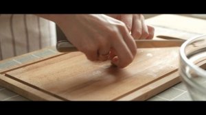 Вы просто не сможете оторваться! Салат из копченой курицы [салат с копченой курицей и грибами]