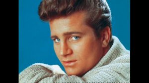 Johnny Burnette - Honestly I Do