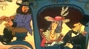 Песня про девочку которая наступила на хлеб