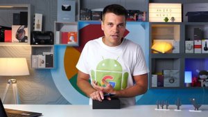 Обзор Meizu 16S! Отзыв о смартфоне и стоит ли покупать