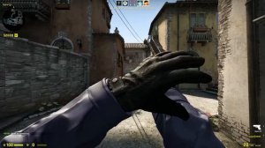 КВАНТУМ ПРИКРОЙ МЕНЯ!!! НЕВЕРОЯТНО ПОТНАЯ КАТКА!!! ( НАПАРНИКИ CS:GO )