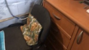 как открыть бизнес автомойку за 100 000 тыс рублей? влог