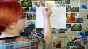 Тайный половой орган|Урок.PRO|Что отличает мужчин и женщин? О мужских половых органах. Часть 2