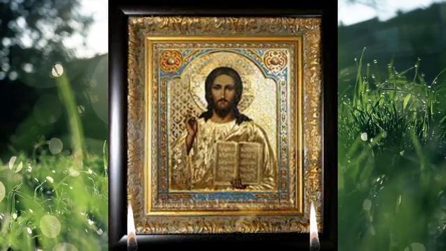 Сейчас Господь дарит исцеление всем!Скорое исцеление от всех  болезней!