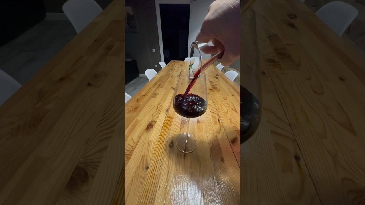 Есть повод выпить смотреть онлайн