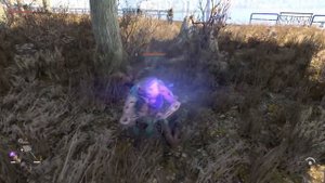 Dying Light 2: Stay Human, трофей Tanning Salon / Солярий