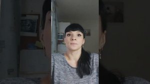 Анатомические поезда Т.Майерса