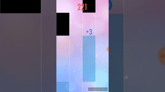 Пианино плитки 2 смотреть онлайн