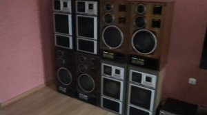 стереоусилители Одиссей 010 и 021 абсолютно разные по мощности. 021 в два раза мощнее.