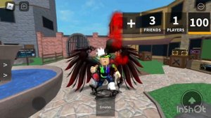 ? КУПИЛ РАДИО ИЛИ ИНСТРУКЦИЯ КАК КУПИТЬ РАДИО! Roblox MM2