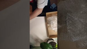 Комплектация поставки. Мультимедийное устройство JUNSUN для КИА РИО 3 Рестайлинг 4G 4Gb+64Gb.