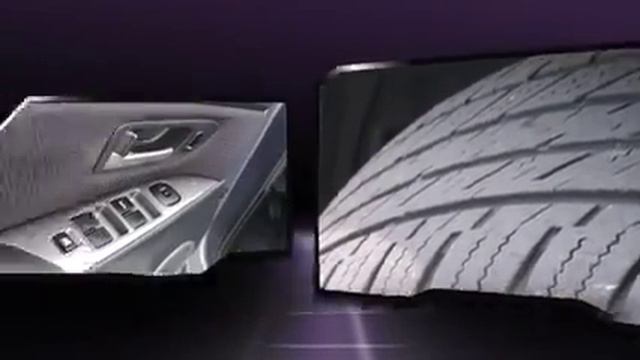 Used 2008 Mazda3 for Sale in Austin, TX | Mac Haik смотреть онлайн