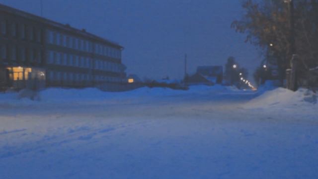 Новосибирск-ГЭС