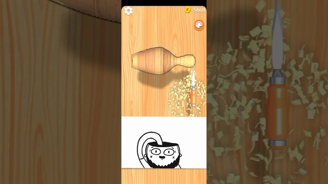 история из детства смотреть онлайн