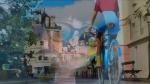 ?НОВЫЙ ОБРАЗ МАРИНЕТТ в 6 СЕЗОНЕ ЛЕДИ БАГ И СУПЕР КОТ / MIRACULOUS LADYBUG AND CAT NOIR 6 SEASON