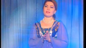 24 Gulbahor Erqulova Гульбахор Зркулова Manim Kong'lim