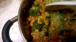 ГОРЛОДЕР С ЗЕЛЕНЫХ ПОМИДОР К ДОМАШНЕМУ САЛУ ЯЗЫК ПРОГЛОТИШЬ