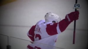 Pavel Datsyuk Павел Дацюк - #13 The magician - Best Goals, Dangles and Plays
