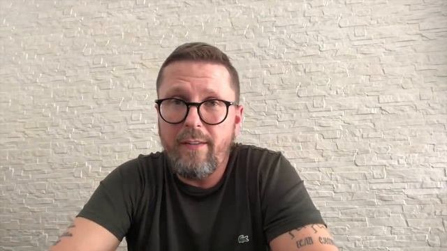 Почему глава Нацполиции ушел в отставку
