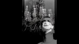 PET SHOP BOYS "WHERE THE STREETS HAVE NO NAME" (BEST HD QUALITY)