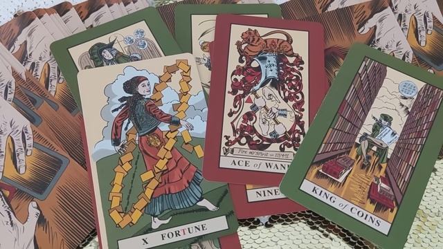 БУДЕШЬ ОШАРАШЕНА КАК НИКОГДА!! ДА!!#алесятароYouTube#shorts смотреть онлайн