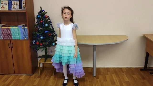 video_2023-12-20_09-53-29 смотреть онлайн