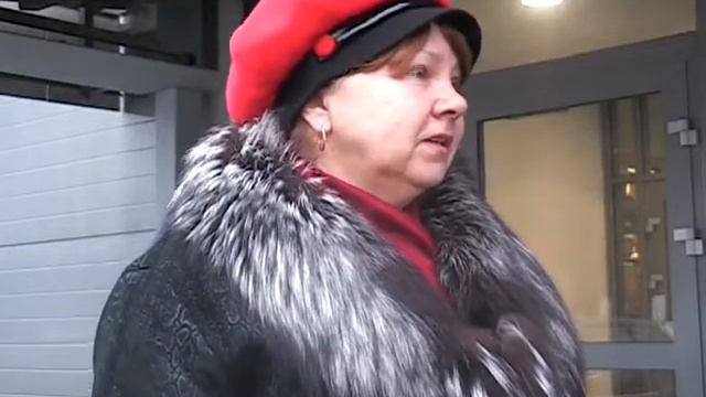 Местные новости г.о.Шуя 16.12.11. смотреть онлайн